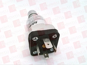 Реле давления Артикул MS10LC-40 от производителя SCHROEDER