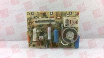 Плата ПК Компьютер Артикул 06-116195-001 от производителя FENWAL CONTROLS