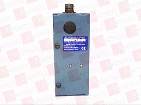 Датчик / преобразователь давления Артикул CL215 от производителя MAXCESS INTERNATIONAL