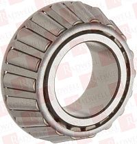 Подшипник Артикул M86649 от производителя NBS BEARING