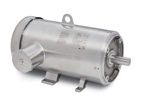 Baldor-ABB Motors CFSWDM3714T-E