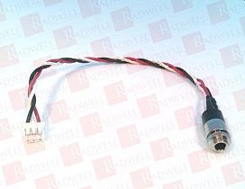 Электрический кабель / провод Артикул SPK-DF-114 от производителя AMETEK