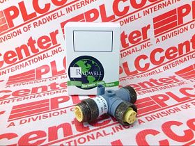 Кабель для промышленного компьютера Артикул 60100 от производителя TPC WIRE & CABLE