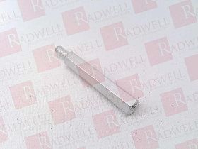 Гайка / болт / шатун / шайба Артикул 8435 от производителя KEYSTONE ELECTRONICS