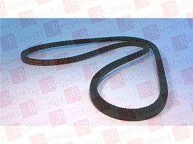 Ремень Артикул A53 от производителя MEGADYNE