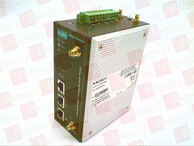 Интегральная микросхема Артикул AWK-5222-US от производителя THE MOXA GROUP