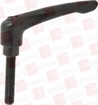 Ручка Артикул K0122.3101X50 от производителя KIPP