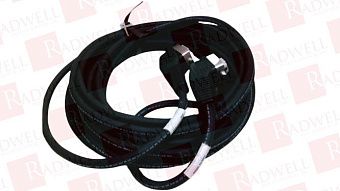 Кабель для сервопривода и аксессуары Артикул HM32EEG16-MPSB/FPSB-H-C от производителя SINE COMPANY