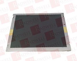 ЖК / светодиодный дисплей Артикул NL10276AC30-04R от производителя NEC