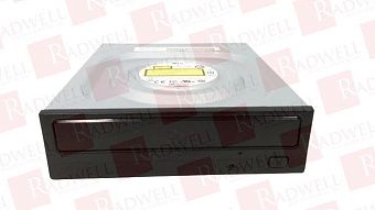 BD / CD / DVD / кассета Артикул GH24NSB0 от производителя LG ELECTRONICS