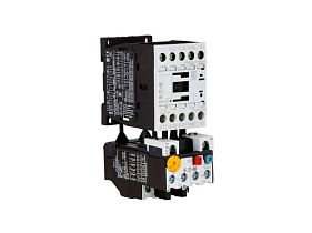 Cutler Hammer, Div of Eaton XTAE018C01B3E032