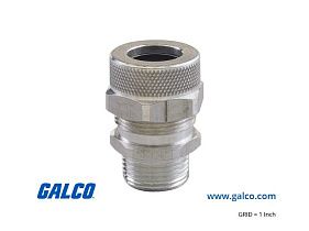 Remke Industries RSR-739