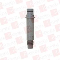 Передатчик PH/OВП Артикул 3-2774-1 от производителя GEORG FISCHER SIGNET