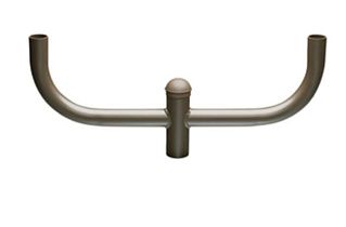 500-011BZ Светильник от ATLAS LIGHTING PRODUCTS