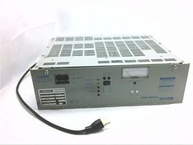 Мостовой выпрямитель A25F50 от LORAIN PRODUCTS