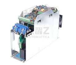 Привод преобразовательный ABB 05MA31, 230В