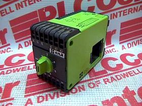 Замедляющие реле Артикул CNK-10S-220VAC от производителя TELE CONTROLS