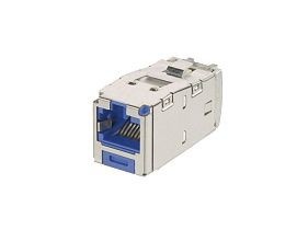 Panduit CJSK6X88TGBU