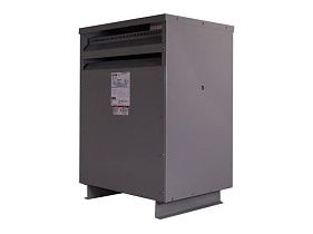 Cutler Hammer, Div of Eaton EATON-V30DA019