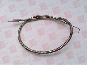 Волоконно-оптический кабель Артикул F-E-24R от производителя TRI-TRONICS