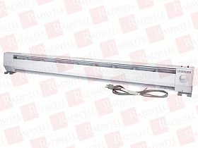 Отопительный агрегат Артикул KP1215-ECO от производителя KING ELECTRIC