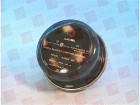 Цепь управления Артикул 63364 DE от производителя SIGMA INSTRUMENTS