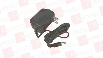 Зарядное устройство Артикул U090020D12 от производителя SCEPTRE