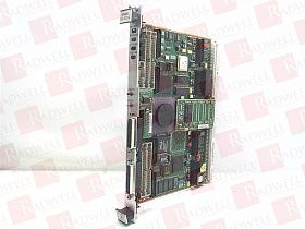 Плата / модуль встроеннго информационного терминала Артикул MVME162-522A от производителя EMERSON