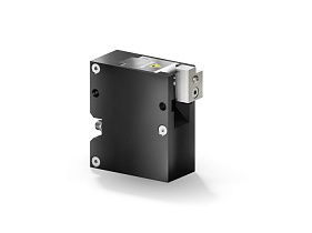 Woerner Automation ELD-195-08-5A-S16