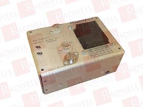 Источник питания Артикул BVA-24CS3.6 от производителя POWER VOLT