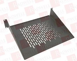 Принадлежность / комплект для корпуса Артикул 1906-1-010-02 от производителя