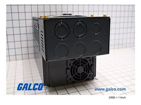 Toshiba VT130G9U2055