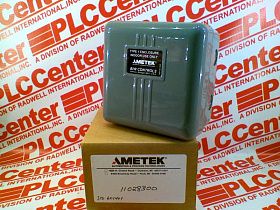 11028300 Шкаф от BW CONTROLS