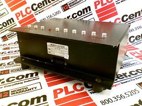 Источник питания Артикул EB-0218-T10/H10 от производителя TRANSLOGIC