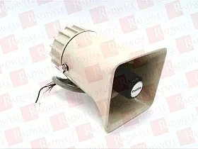 Спикер  Артикул ECH-24S от производителя SASAKI ELECTRIC