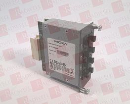 Расширитель связи Артикул PM-7200-8SFP от производителя THE MOXA GROUP