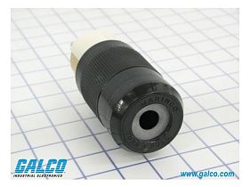 Marinco - Actuant Electrical CS8164N