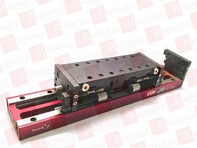 Пневматика аксессуары Артикул PS-32-150-3/10 от производителя AFAG