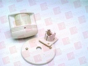 Фотоэлектрический датчик Артикул CX1001 от производителя LEGRAND