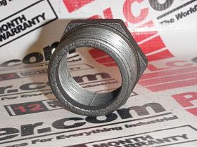 Труба и муфта Артикул 1-1/2X1-1/4 от производителя TYCO