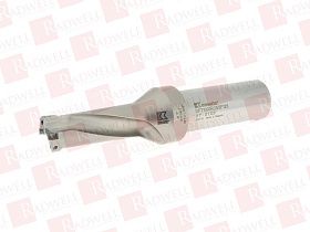 Режущая пластина Артикул 1528319 от производителя