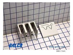 Cutler Hammer, Div of Eaton EFTS3K