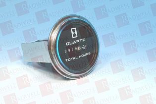 Таймер  / Счетчик  Артикул 732-0023 от производителя TRUMETER