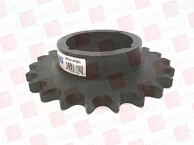 Звездочка / шестерня Артикул H80BTL22 от производителя US TSUBAKI