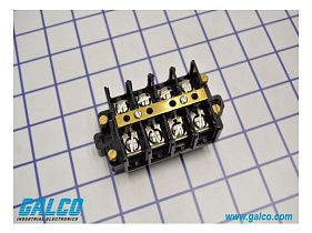 IDEAL Industries 89-505