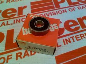 Подшипник Артикул 100KSZ от производителя TRW