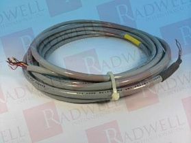 Кабель для сервопривода и аксессуары Артикул LCF-025 от производителя EMERSON