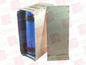 Модуль / стойка ПЛК Артикул 9340627 от производителя MARQUIP