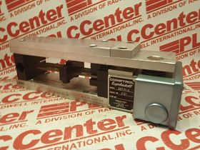 Тензодатчик Артикул DST131-A от производителя ADVANCED ENERGY