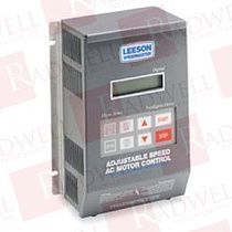 Привод Артикул 174926 от производителя REGAL REXNORD